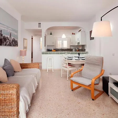 Casablanca 46 Oasis *