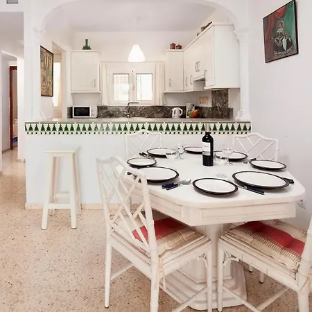 Casablanca 46 Oasis *