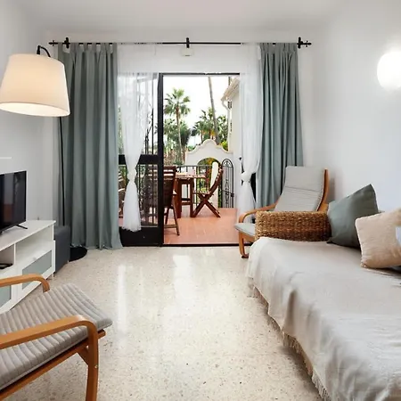 Casablanca 46 Oasis *