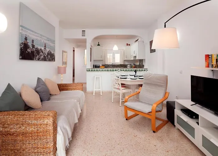 Casablanca 46 Oasis *