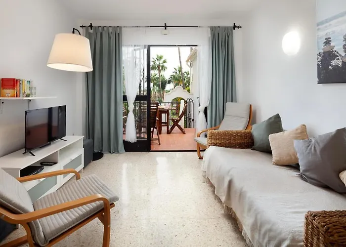 Casablanca 46 Oasis *