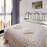 Casablanca 46 Oasis Διαμέρισμα Nerja