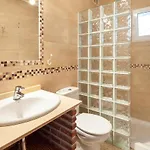 Διαμέρισμα Casablanca 46 Oasis *