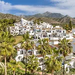 Διαμέρισμα Casablanca 46 Oasis Nerja