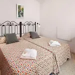 Casablanca 46 Oasis Διαμέρισμα