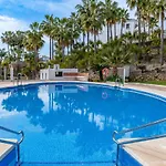 Casablanca 46 Oasis * Nerja