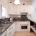Διαμέρισμα Casablanca 46 Oasis Nerja