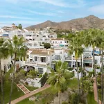Διαμέρισμα Casablanca 46 Oasis Nerja