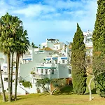 Casablanca 46 Oasis