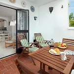Casablanca 46 Oasis Nerja