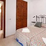 Διαμέρισμα Casablanca 46 Oasis