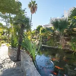 Casablanca 46 Oasis Διαμέρισμα Nerja