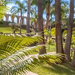 Casablanca 46 Oasis Διαμέρισμα Nerja